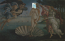 Venus&nbsp;test image&nbsp;&nbsp;2013