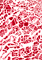 Floating world&nbsp;&nbsp;Digital printing w.108×h.153×d.0.2 (cm) 2008