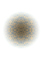 Floating world&nbsp;&nbsp;Digital printing w.108×h.153×d.0.2 (cm) 2007