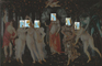 Primavera&nbsp;test image&nbsp;&nbsp;2015