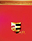 GIFT-Coat of arms Borgia&nbsp;&nbsp;2002
