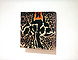 GIFT-fantastics&nbsp;&nbsp;photo acrylic glass&nbsp;&nbsp;w.5.5×h.5.5×d.1(cm)&nbsp;&nbsp;2001