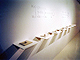 installation view&nbsp;&nbsp;2002