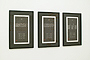 GIFT-Eternalyouth and life&nbsp;&nbsp;prototype print&nbsp;on&nbsp;chinese&nbsp;paper&nbsp;w.49.5×d.27(cm)&nbsp;&nbsp;2004